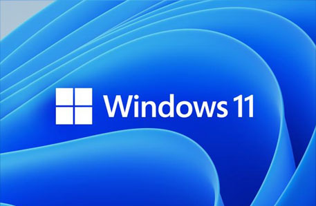 Windows11系统下载