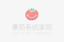 小天才app怎么禁止手表端设置铃声?